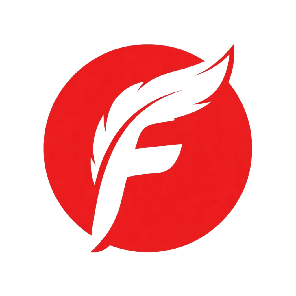 Flock